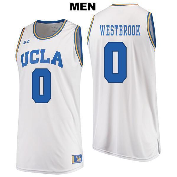 Westbrook Jersey